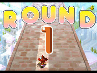 Finger Flashing screenshot 5 for Playstation